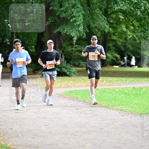 30.08.2026 - Blankeneser Heldenlauf Dr. Thomas Lammeyer http://msf.ph/oto/10025311 30.08.2026 10:27:15 Laufen 2287, 2235, 2236 meine-sportfotos.de