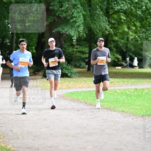 30.08.2026 - Blankeneser Heldenlauf Dr. Thomas Lammeyer http://msf.ph/oto/10025312 30.08.2026 10:27:15 Laufen 2287, 2235, 2236 meine-sportfotos.de