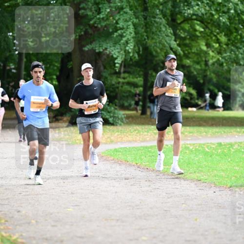 30.08.2026 - Blankeneser Heldenlauf Dr. Thomas Lammeyer http://msf.ph/oto/10025313 30.08.2026 10:27:16 Laufen 4, 2287, 2235 meine-sportfotos.de