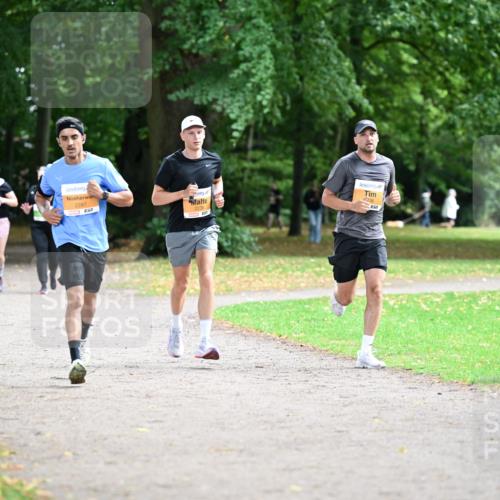 30.08.2026 - Blankeneser Heldenlauf Dr. Thomas Lammeyer http://msf.ph/oto/10025314 30.08.2026 10:27:16 Laufen 2287, 2235, 236 meine-sportfotos.de