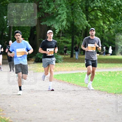 30.08.2026 - Blankeneser Heldenlauf Dr. Thomas Lammeyer http://msf.ph/oto/10025315 30.08.2026 10:27:16 Laufen 2287, 2236 meine-sportfotos.de