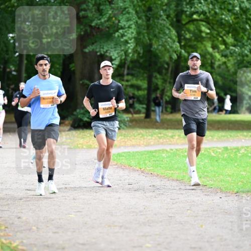 30.08.2026 - Blankeneser Heldenlauf Dr. Thomas Lammeyer http://msf.ph/oto/10025316 30.08.2026 10:27:16 Laufen 2287, 2236 meine-sportfotos.de