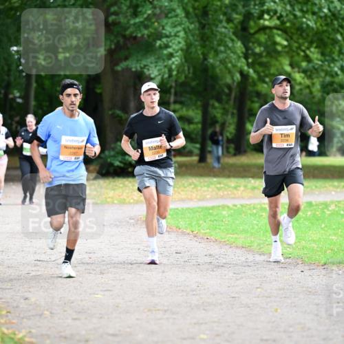 30.08.2026 - Blankeneser Heldenlauf Dr. Thomas Lammeyer http://msf.ph/oto/10025317 30.08.2026 10:27:16 Laufen 2287, 2235, 2236 meine-sportfotos.de