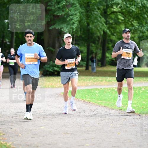 30.08.2026 - Blankeneser Heldenlauf Dr. Thomas Lammeyer http://msf.ph/oto/10025318 30.08.2026 10:27:16 Laufen 2287, 2235, 2236 meine-sportfotos.de