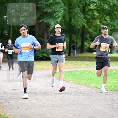 30.08.2026 - Blankeneser Heldenlauf Dr. Thomas Lammeyer http://msf.ph/oto/10025319 30.08.2026 10:27:16 Laufen 2287, 2235, 2236 meine-sportfotos.de