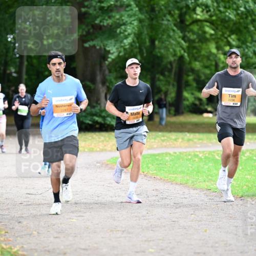 30.08.2026 - Blankeneser Heldenlauf Dr. Thomas Lammeyer http://msf.ph/oto/10025320 30.08.2026 10:27:17 Laufen 2287, 2235, 2236 meine-sportfotos.de