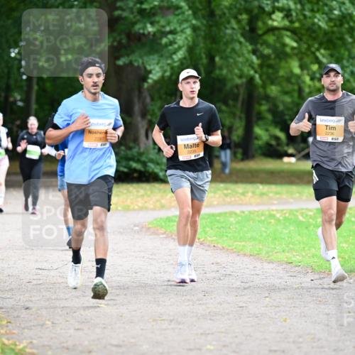 30.08.2026 - Blankeneser Heldenlauf Dr. Thomas Lammeyer http://msf.ph/oto/10025321 30.08.2026 10:27:17 Laufen 2287, 2235, 2236 meine-sportfotos.de