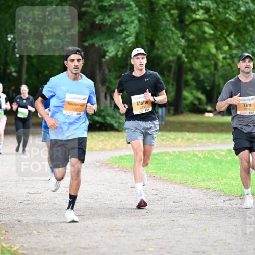 30.08.2026 - Blankeneser Heldenlauf Dr. Thomas Lammeyer http://msf.ph/oto/10025322 30.08.2026 10:27:17 Laufen 2287, 2235, 2236 meine-sportfotos.de
