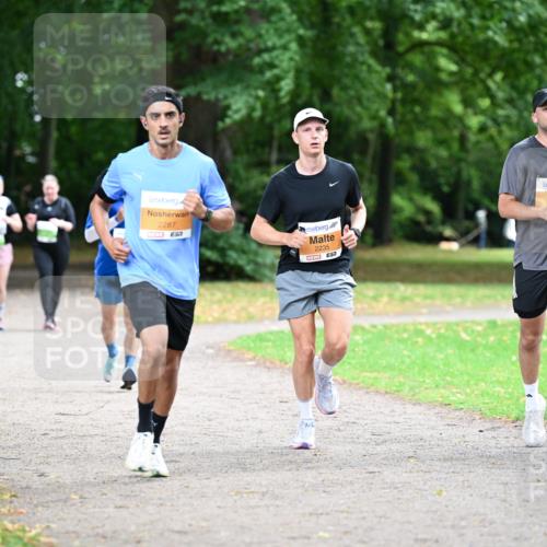30.08.2026 - Blankeneser Heldenlauf Dr. Thomas Lammeyer http://msf.ph/oto/10025323 30.08.2026 10:27:17 Laufen 2287, 2235, 2236 meine-sportfotos.de