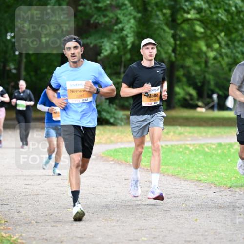 30.08.2026 - Blankeneser Heldenlauf Dr. Thomas Lammeyer http://msf.ph/oto/10025324 30.08.2026 10:27:17 Laufen 2287, 2235, 2236 meine-sportfotos.de