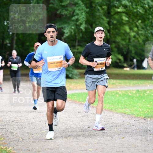 30.08.2026 - Blankeneser Heldenlauf Dr. Thomas Lammeyer http://msf.ph/oto/10025325 30.08.2026 10:27:17 Laufen 2287, 2235, 2236 meine-sportfotos.de