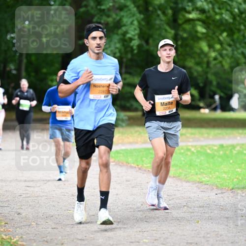 30.08.2026 - Blankeneser Heldenlauf Dr. Thomas Lammeyer http://msf.ph/oto/10025326 30.08.2026 10:27:17 Laufen 2287, 2235, 2236 meine-sportfotos.de