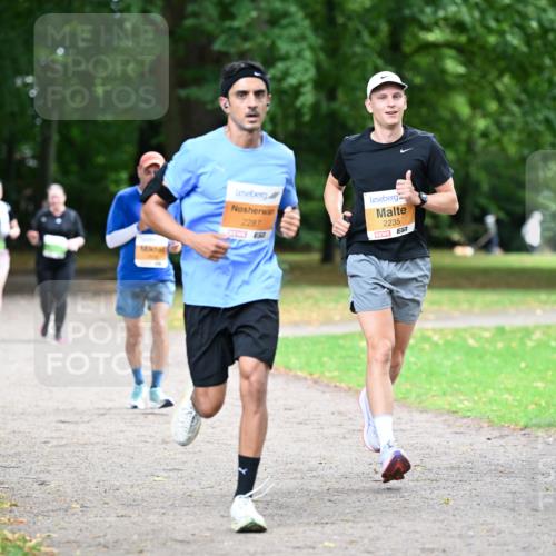 30.08.2026 - Blankeneser Heldenlauf Dr. Thomas Lammeyer http://msf.ph/oto/10025327 30.08.2026 10:27:17 Laufen 2287, 2235, 57, 2236, 7 meine-sportfotos.de