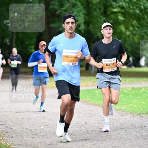 30.08.2026 - Blankeneser Heldenlauf Dr. Thomas Lammeyer http://msf.ph/oto/10025328 30.08.2026 10:27:18 Laufen 4, 2287, 2235, 7, 2236, 7 meine-sportfotos.de
