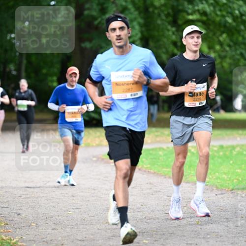 30.08.2026 - Blankeneser Heldenlauf Dr. Thomas Lammeyer http://msf.ph/oto/10025329 30.08.2026 10:27:18 Laufen 2287, 2235 meine-sportfotos.de