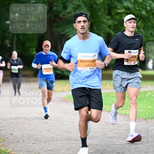 30.08.2026 - Blankeneser Heldenlauf Dr. Thomas Lammeyer http://msf.ph/oto/10025330 30.08.2026 10:27:18 Laufen 2287, 2235 meine-sportfotos.de
