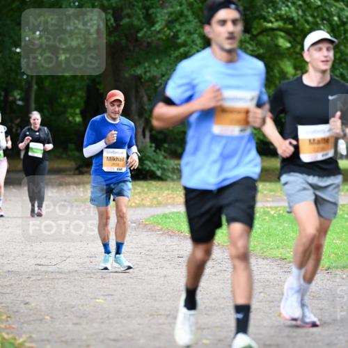 30.08.2026 - Blankeneser Heldenlauf Dr. Thomas Lammeyer http://msf.ph/oto/10025331 30.08.2026 10:27:18 Laufen 2658 meine-sportfotos.de