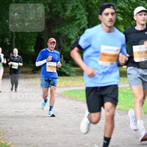 30.08.2026 - Blankeneser Heldenlauf Dr. Thomas Lammeyer http://msf.ph/oto/10025332 30.08.2026 10:27:18 Laufen 2658 meine-sportfotos.de