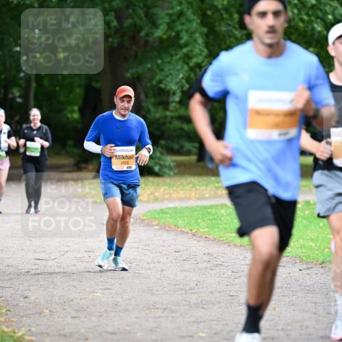 30.08.2026 - Blankeneser Heldenlauf Dr. Thomas Lammeyer http://msf.ph/oto/10025333 30.08.2026 10:27:18 Laufen 2658 meine-sportfotos.de