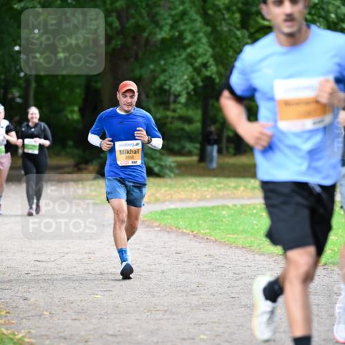 30.08.2026 - Blankeneser Heldenlauf Dr. Thomas Lammeyer http://msf.ph/oto/10025334 30.08.2026 10:27:18 Laufen 2658 meine-sportfotos.de