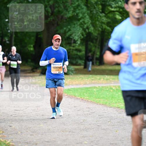 30.08.2026 - Blankeneser Heldenlauf Dr. Thomas Lammeyer http://msf.ph/oto/10025335 30.08.2026 10:27:19 Laufen 2658 meine-sportfotos.de