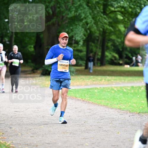30.08.2026 - Blankeneser Heldenlauf Dr. Thomas Lammeyer http://msf.ph/oto/10025336 30.08.2026 10:27:19 Laufen 2658 meine-sportfotos.de