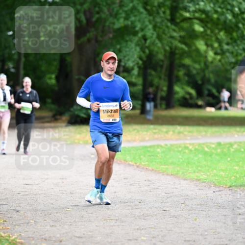 30.08.2026 - Blankeneser Heldenlauf Dr. Thomas Lammeyer http://msf.ph/oto/10025337 30.08.2026 10:27:19 Laufen 2658, 57 meine-sportfotos.de
