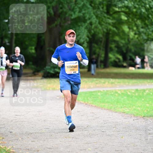30.08.2026 - Blankeneser Heldenlauf Dr. Thomas Lammeyer http://msf.ph/oto/10025338 30.08.2026 10:27:19 Laufen 2658 meine-sportfotos.de