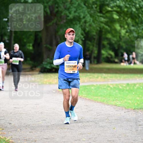 30.08.2026 - Blankeneser Heldenlauf Dr. Thomas Lammeyer http://msf.ph/oto/10025339 30.08.2026 10:27:19 Laufen 2658 meine-sportfotos.de