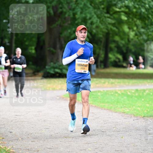 30.08.2026 - Blankeneser Heldenlauf Dr. Thomas Lammeyer http://msf.ph/oto/10025340 30.08.2026 10:27:19 Laufen 2658 meine-sportfotos.de