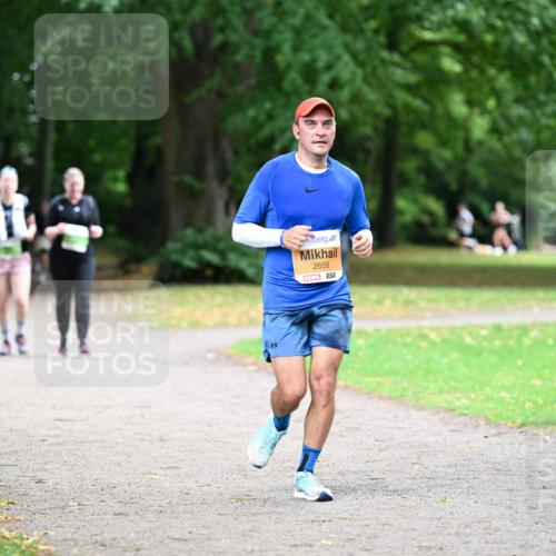30.08.2026 - Blankeneser Heldenlauf Dr. Thomas Lammeyer http://msf.ph/oto/10025341 30.08.2026 10:27:19 Laufen 8, 2658, 57 meine-sportfotos.de