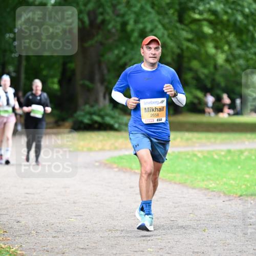 30.08.2026 - Blankeneser Heldenlauf Dr. Thomas Lammeyer http://msf.ph/oto/10025342 30.08.2026 10:27:20 Laufen [, 2658 meine-sportfotos.de