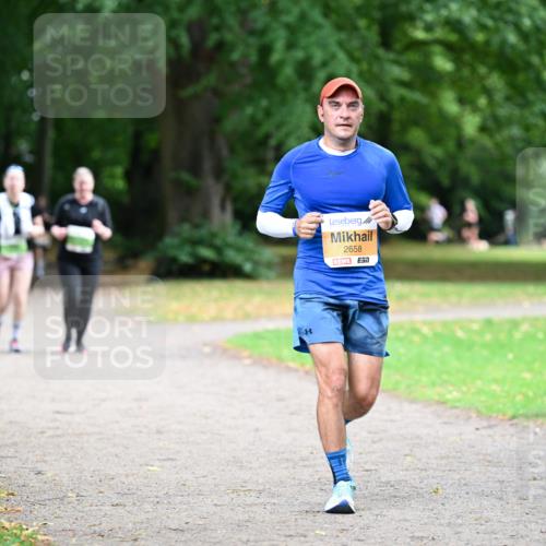 30.08.2026 - Blankeneser Heldenlauf Dr. Thomas Lammeyer http://msf.ph/oto/10025343 30.08.2026 10:27:20 Laufen 2658 meine-sportfotos.de