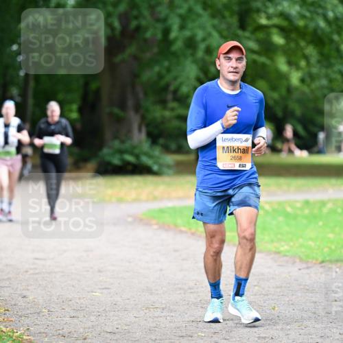 30.08.2026 - Blankeneser Heldenlauf Dr. Thomas Lammeyer http://msf.ph/oto/10025344 30.08.2026 10:27:20 Laufen 2658 meine-sportfotos.de
