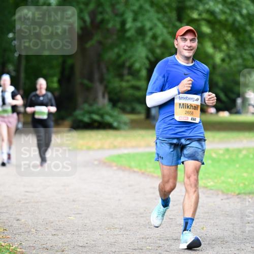 30.08.2026 - Blankeneser Heldenlauf Dr. Thomas Lammeyer http://msf.ph/oto/10025345 30.08.2026 10:27:20 Laufen 2658 meine-sportfotos.de