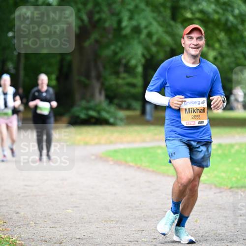 30.08.2026 - Blankeneser Heldenlauf Dr. Thomas Lammeyer http://msf.ph/oto/10025346 30.08.2026 10:27:20 Laufen 8, 2658 meine-sportfotos.de