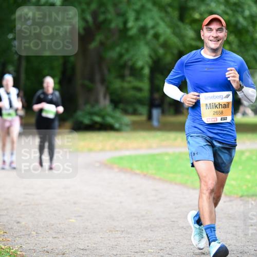30.08.2026 - Blankeneser Heldenlauf Dr. Thomas Lammeyer http://msf.ph/oto/10025347 30.08.2026 10:27:20 Laufen 2658 meine-sportfotos.de