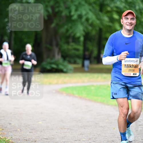 30.08.2026 - Blankeneser Heldenlauf Dr. Thomas Lammeyer http://msf.ph/oto/10025348 30.08.2026 10:27:20 Laufen 2658 meine-sportfotos.de