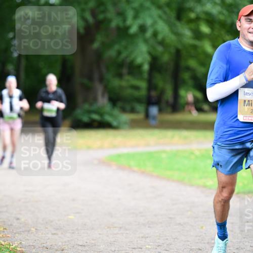 30.08.2026 - Blankeneser Heldenlauf Dr. Thomas Lammeyer http://msf.ph/oto/10025349 30.08.2026 10:27:21 Laufen 2658 meine-sportfotos.de
