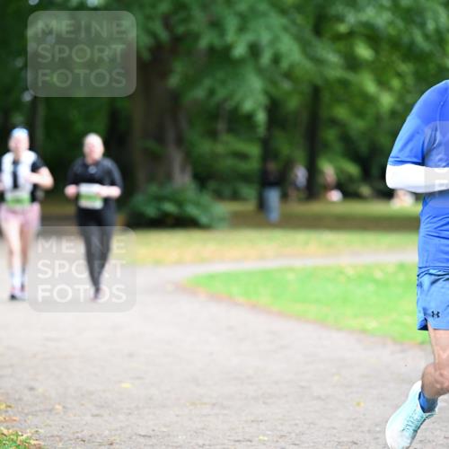 30.08.2026 - Blankeneser Heldenlauf Dr. Thomas Lammeyer http://msf.ph/oto/10025350 30.08.2026 10:27:21 Laufen 2658 meine-sportfotos.de