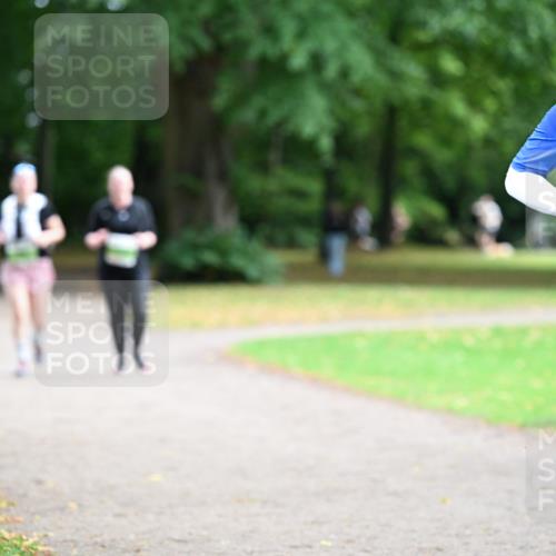 30.08.2026 - Blankeneser Heldenlauf Dr. Thomas Lammeyer http://msf.ph/oto/10025351 30.08.2026 10:27:21 Laufen 2658 meine-sportfotos.de