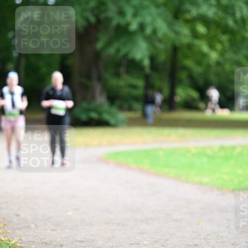 30.08.2026 - Blankeneser Heldenlauf Dr. Thomas Lammeyer http://msf.ph/oto/10025352 30.08.2026 10:27:21 Laufen  meine-sportfotos.de