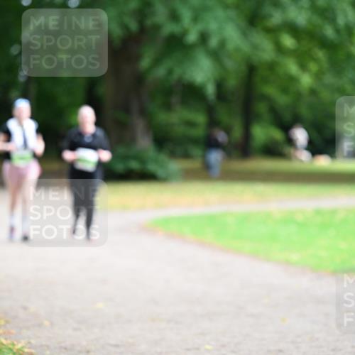 30.08.2026 - Blankeneser Heldenlauf Dr. Thomas Lammeyer http://msf.ph/oto/10025353 30.08.2026 10:27:21 Laufen  meine-sportfotos.de