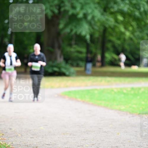 30.08.2026 - Blankeneser Heldenlauf Dr. Thomas Lammeyer http://msf.ph/oto/10025354 30.08.2026 10:27:21 Laufen  meine-sportfotos.de
