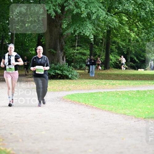 30.08.2026 - Blankeneser Heldenlauf Dr. Thomas Lammeyer http://msf.ph/oto/10025355 30.08.2026 10:27:21 Laufen  meine-sportfotos.de