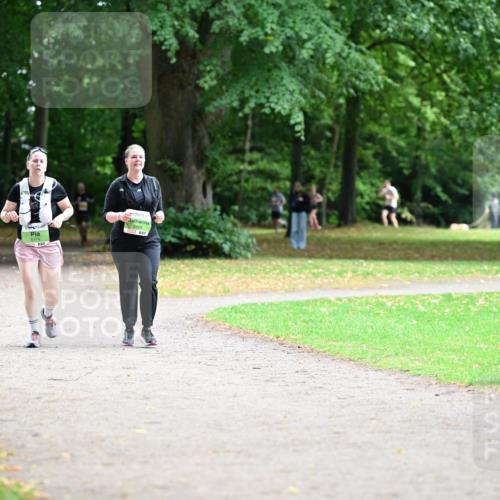 30.08.2026 - Blankeneser Heldenlauf Dr. Thomas Lammeyer http://msf.ph/oto/10025356 30.08.2026 10:27:22 Laufen  meine-sportfotos.de