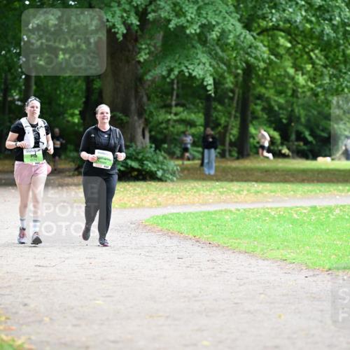 30.08.2026 - Blankeneser Heldenlauf Dr. Thomas Lammeyer http://msf.ph/oto/10025357 30.08.2026 10:27:22 Laufen 6688 meine-sportfotos.de