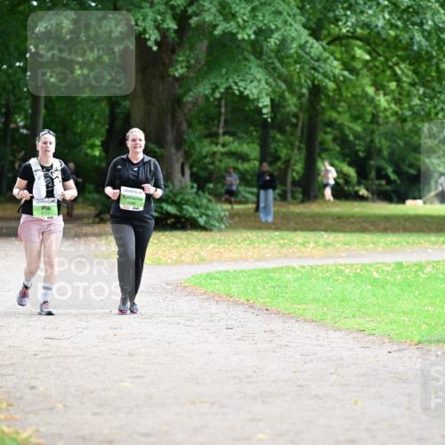 30.08.2026 - Blankeneser Heldenlauf Dr. Thomas Lammeyer http://msf.ph/oto/10025358 30.08.2026 10:27:22 Laufen 5174, 5688 meine-sportfotos.de