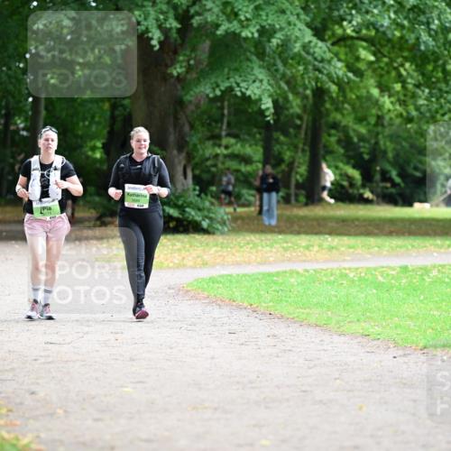 30.08.2026 - Blankeneser Heldenlauf Dr. Thomas Lammeyer http://msf.ph/oto/10025359 30.08.2026 10:27:22 Laufen 174 meine-sportfotos.de