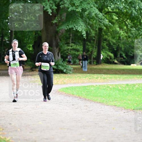 30.08.2026 - Blankeneser Heldenlauf Dr. Thomas Lammeyer http://msf.ph/oto/10025360 30.08.2026 10:27:22 Laufen 5174, 5688 meine-sportfotos.de
